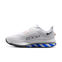 Men's Nike Pegasus Premium - "White Racer Blue"