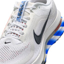 Men's Nike Pegasus Premium - "White Racer Blue"