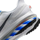 Men's Nike Pegasus Premium - "White Racer Blue"