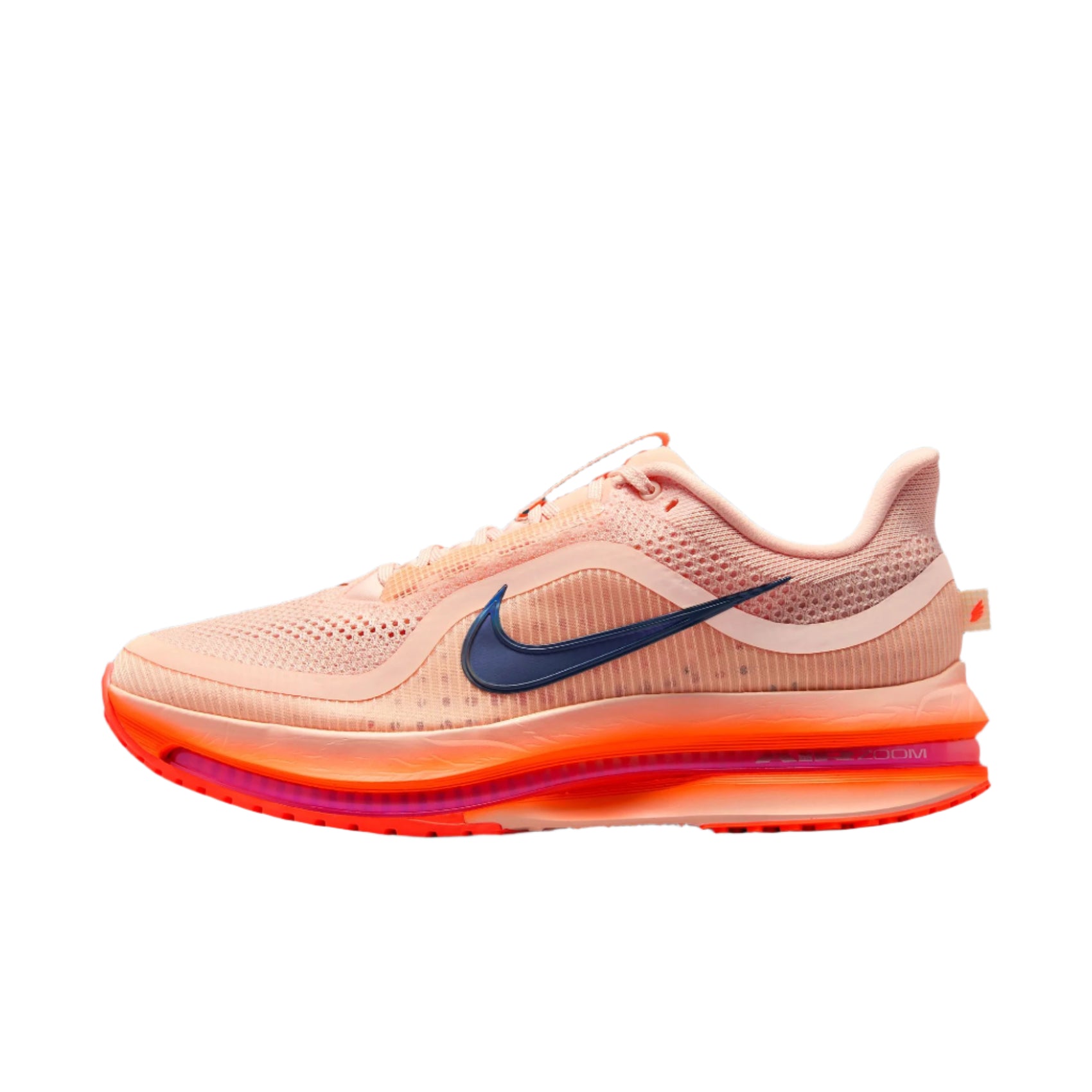 Men's Nike Pegasus Premium - "Washed Coral"