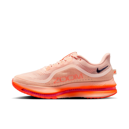 Men's Nike Pegasus Premium - 