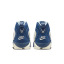 Men's Nike Air Diamond Turf II - "Mystic Navy"