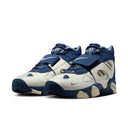 Men's Nike Air Diamond Turf II - "Mystic Navy"
