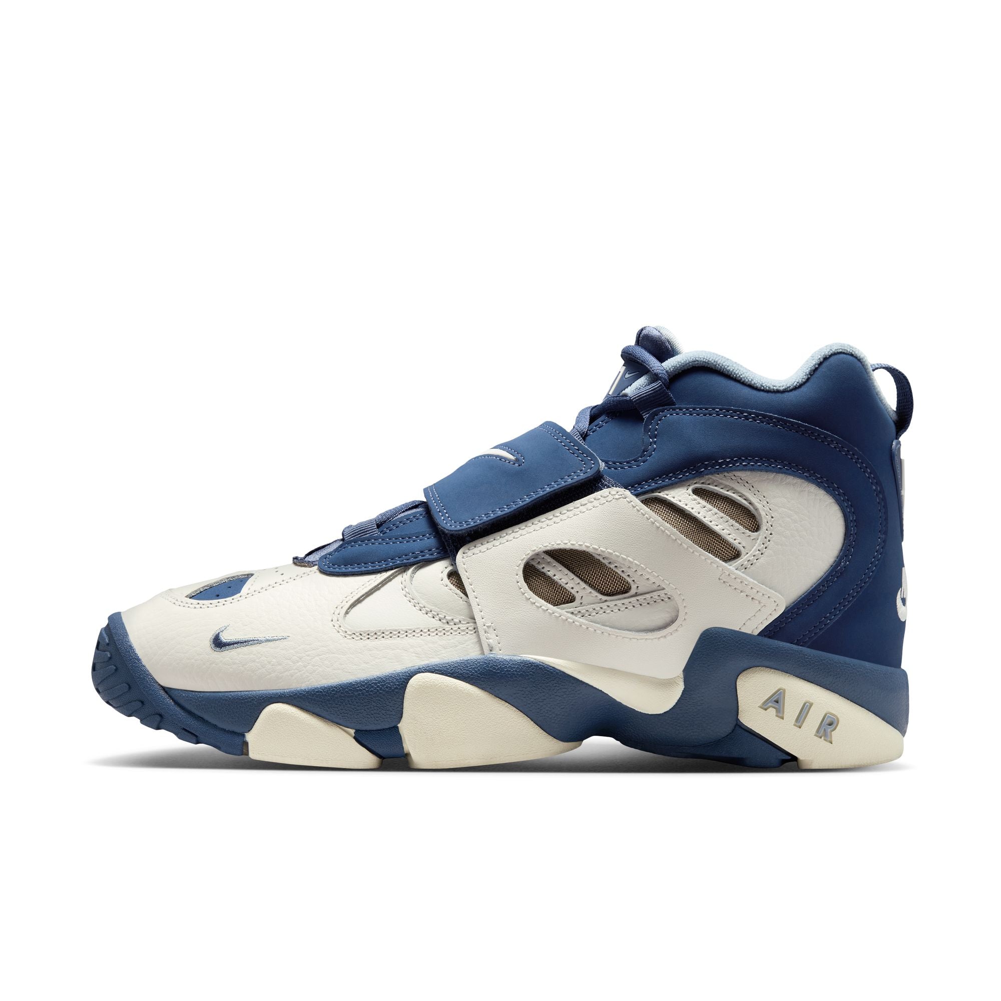 Men's Nike Air Diamond Turf II - 