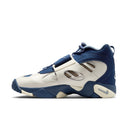 Men's Nike Air Diamond Turf II - "Mystic Navy"