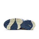 Men's Nike Air Diamond Turf II - "Mystic Navy"