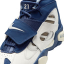 Men's Nike Air Diamond Turf II - "Mystic Navy"