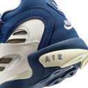 Men's Nike Air Diamond Turf II - "Mystic Navy"