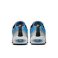 Men's Nike Air Max 95 Big Bubble Yard Runner - "Spellman"