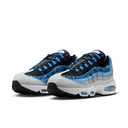 Men's Nike Air Max 95 Big Bubble Yard Runner - "Spellman"