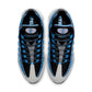Men's Nike Air Max 95 Big Bubble Yard Runner - "Spellman"