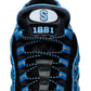 Men's Nike Air Max 95 Big Bubble Yard Runner - "Spellman"