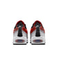 Men's Nike Air Max 95 Big Bubble Yard Runner - "Morehouse"