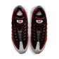 Men's Nike Air Max 95 Big Bubble Yard Runner - "Morehouse"