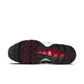 Men's Nike Air Max 95 Big Bubble Yard Runner - "Morehouse"