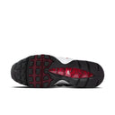 Men's Nike Air Max 95 Big Bubble Yard Runner - "Morehouse"