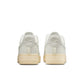 Women's Air Force 1 Low 07 - "Pony Hair"