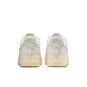 Women's Air Force 1 Low 07 - "Pony Hair"