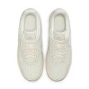 Women's Air Force 1 Low 07 - "Pony Hair"