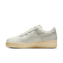 Women's Air Force 1 Low 07 - "Pony Hair"