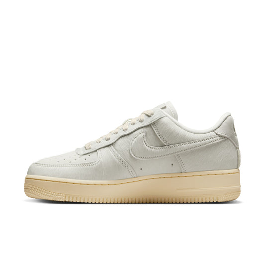 Women's Air Force 1 Low 07 - 