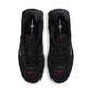 Men's Nike Shox Ride 2 - "Black & Red"