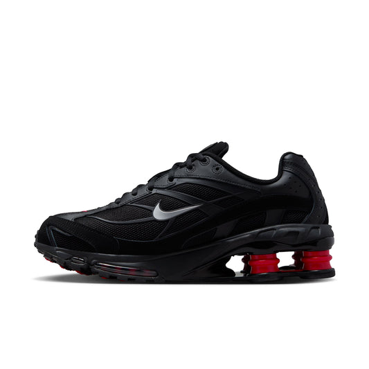 Men's Nike Shox Ride 2 - 