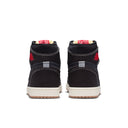Men's Air Jordan 1 Retro High OG - "Flight Club"