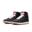 Men's Air Jordan 1 Retro High OG - "Flight Club"