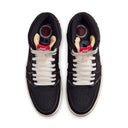 Men's Air Jordan 1 Retro High OG - "Flight Club"