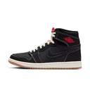 Men's Air Jordan 1 Retro High OG - "Flight Club"