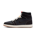 Men's Air Jordan 1 Retro High OG - "Flight Club"