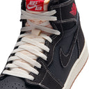 Men's Air Jordan 1 Retro High OG - "Flight Club"