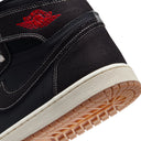 Men's Air Jordan 1 Retro High OG - "Flight Club"