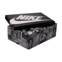 Men's Air Jordan 1 Retro High OG - "Flight Club"