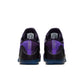 Men's Nike Kobe IX Elite Low Protro - "Hyper Grape"