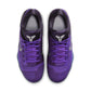 Men's Nike Kobe IX Elite Low Protro - "Hyper Grape"
