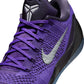 Men's Nike Kobe IX Elite Low Protro - "Hyper Grape"