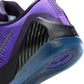 Men's Nike Kobe IX Elite Low Protro - "Hyper Grape"