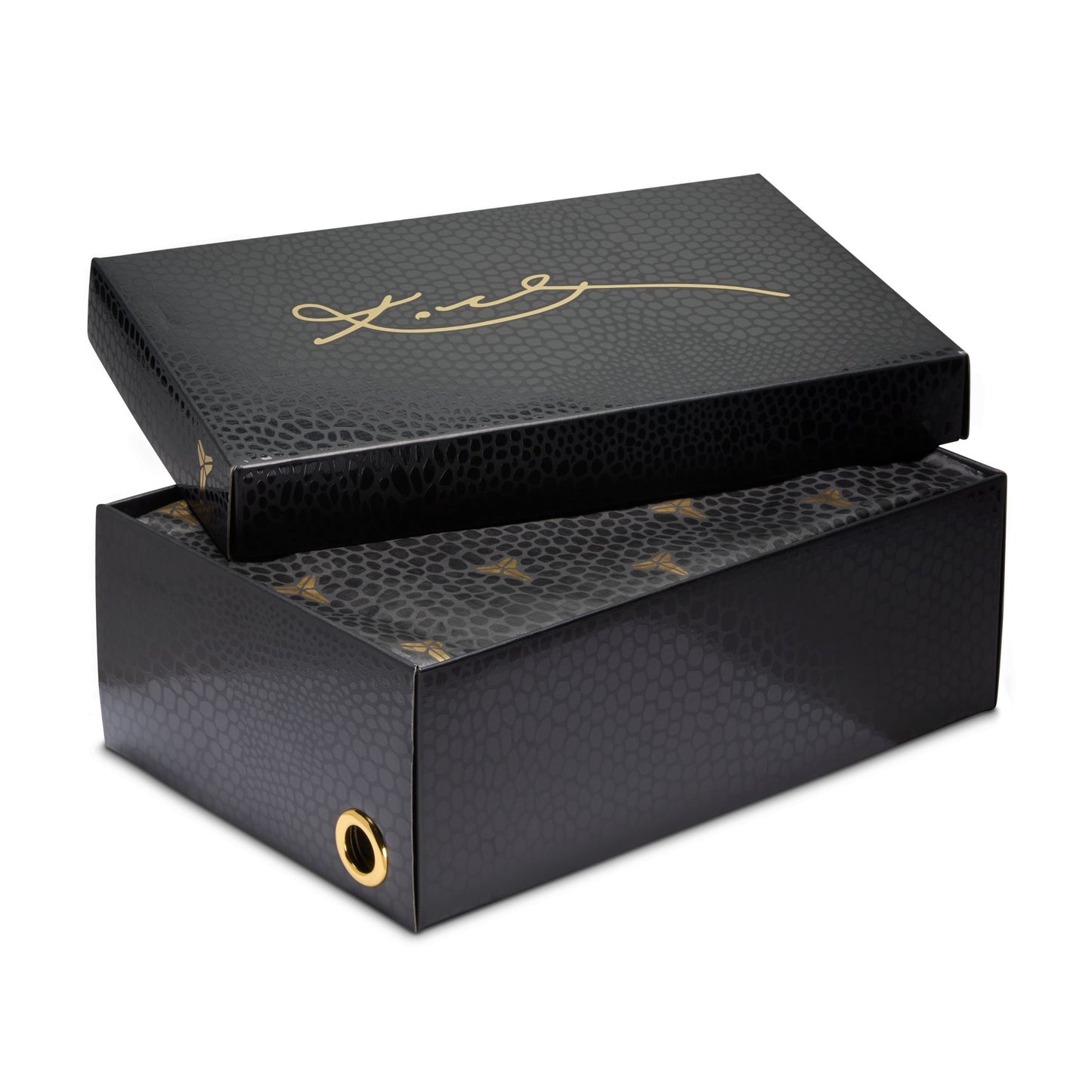 Men's Nike Kobe IX Elite Low Protro - "Hyper Grape"