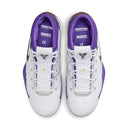 Men's Nike Kobe 1 Protro - "White Court Purple"