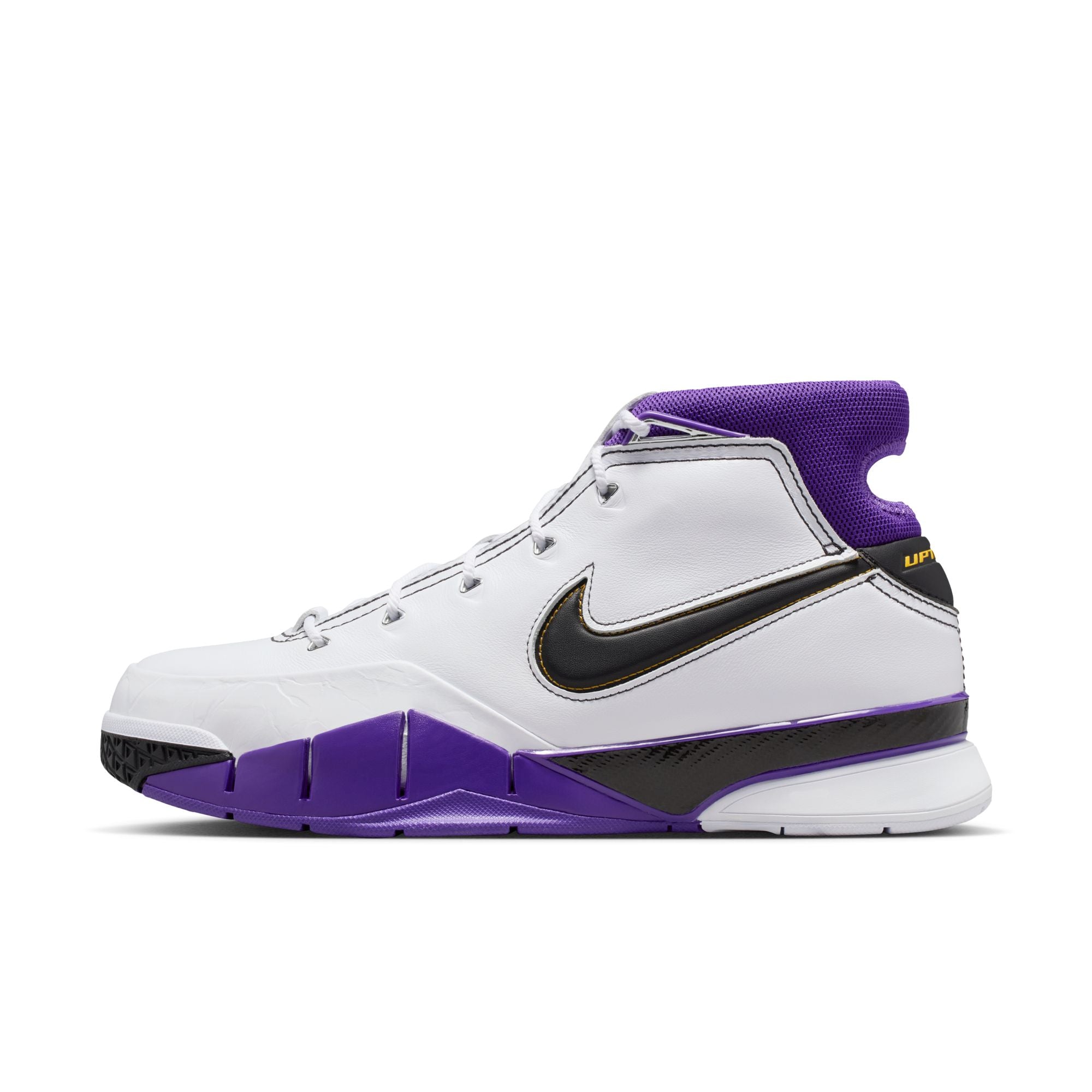 Men's Nike Kobe 1 Protro - 