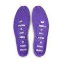 Men's Nike Kobe 1 Protro - "White Court Purple"