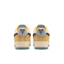 Men's Nike Kobe Air Force 1 Low Protro - "Twine Flax"