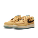 Men's Nike Kobe Air Force 1 Low Protro - "Twine Flax"