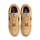 Men's Nike Kobe Air Force 1 Low Protro - "Twine Flax"