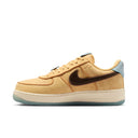 Men's Nike Kobe Air Force 1 Low Protro - "Twine Flax"