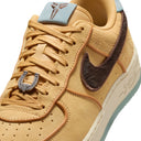 Men's Nike Kobe Air Force 1 Low Protro - "Twine Flax"