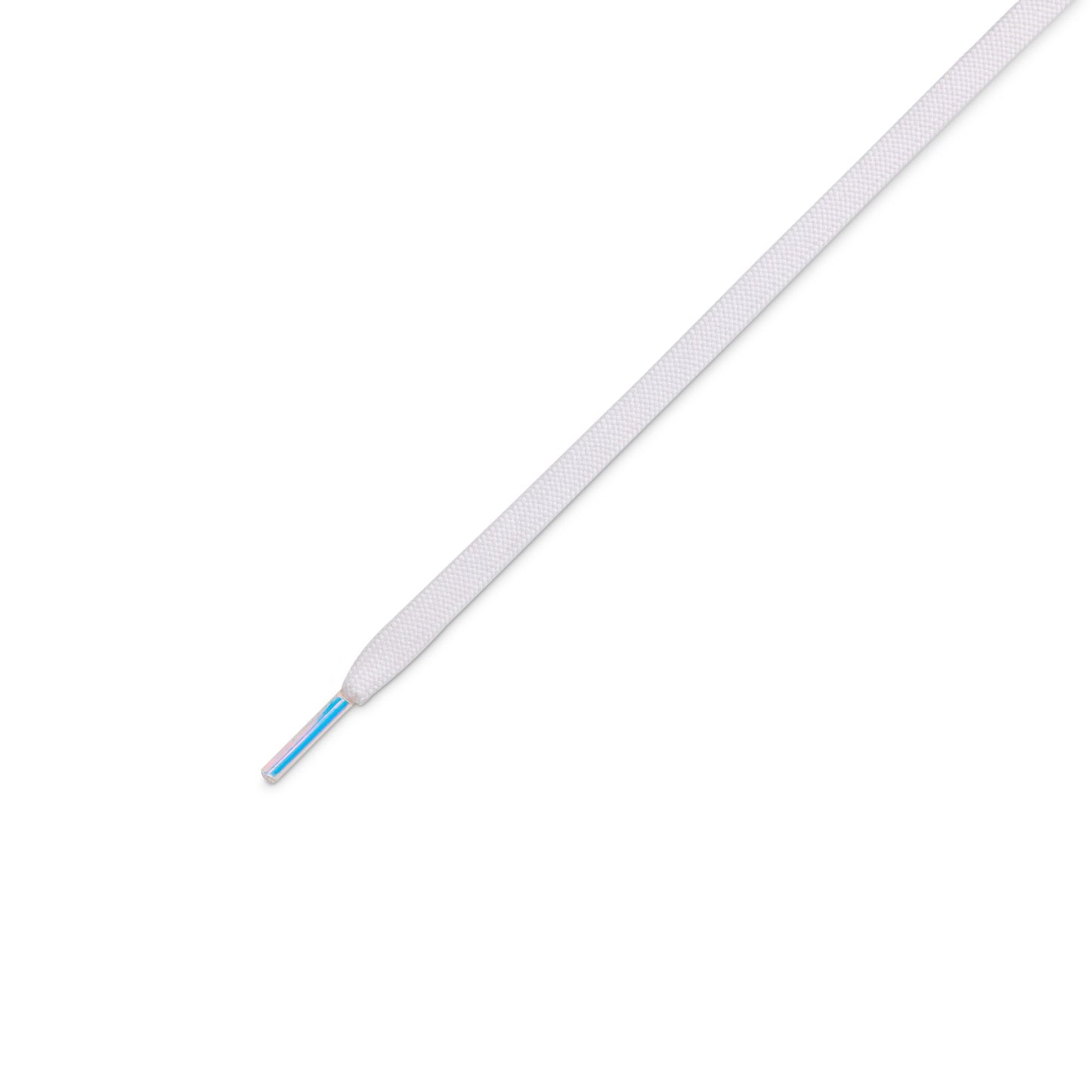 Big Kid's Nike Dunk Low x LEGO Collection - "Brave Blue"