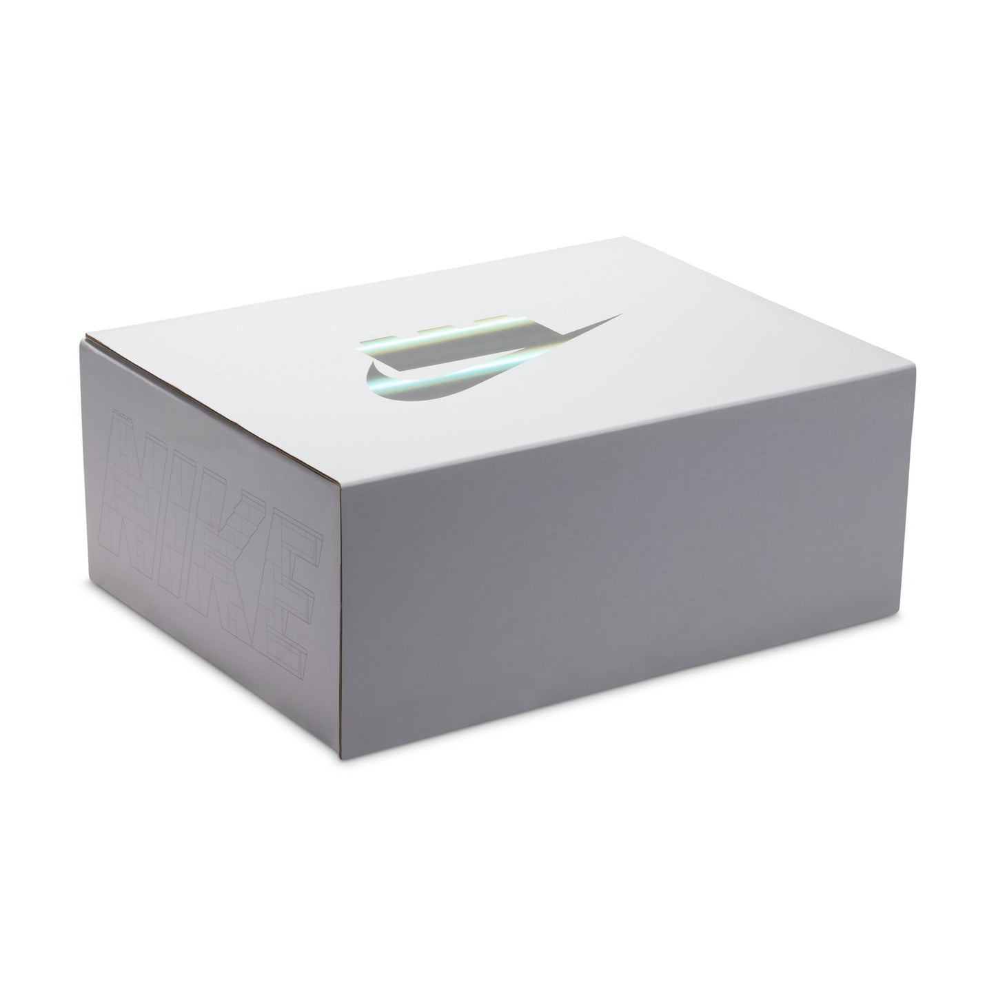 Big Kid's Nike Dunk Low x LEGO Collection - "Brave Blue"